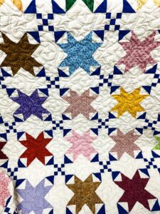 Home media 1 032cb41d b43e 4e73 bc9a b74f1ad2986c