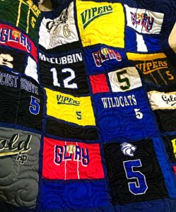 Home media 10 ce9c842a 56e7 4e66 acb4 d34a4d8e53e7