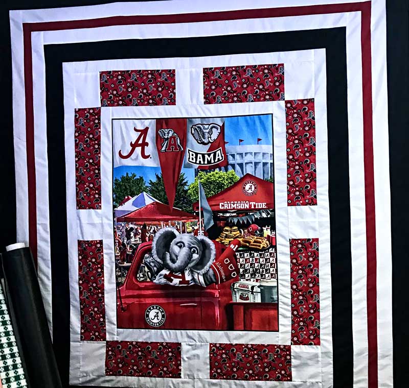 media 12 9563f49c 540b 4b85 8ba0 aac7a2eb9a72