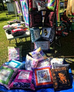 media 13 e817cc1f 82cd 452c a098 b3499b0c905b