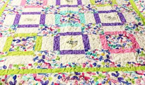 media 14 2f0e9103 bd45 417c 84cb f0894493d15b