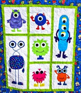 Home media 15 5c396d7f b3ef 4ac2 bb87 f320aae7847a