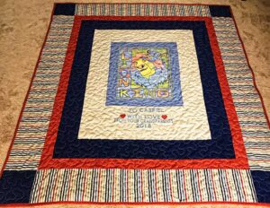 media 17 2b08b8c4 cc83 40bf b717 f9fac305db53