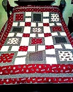 media 19 917a9617 7425 4f7e bccc bc034aedb62c