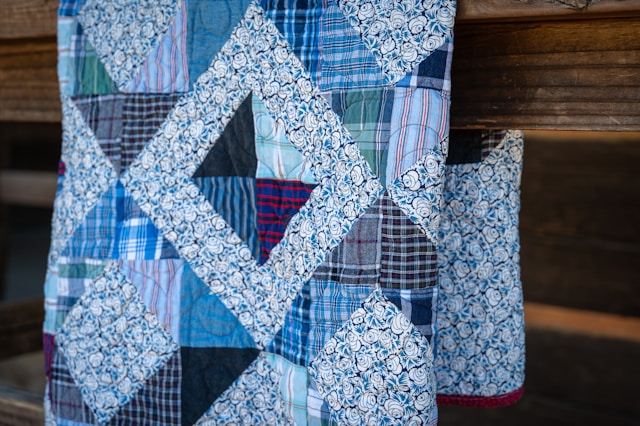 homepage quiltpic 5